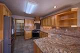 10906 View Top Lane - Photo 11
