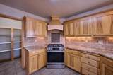 10906 View Top Lane - Photo 12