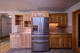 10906 View Top Lane - Photo 13