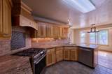 10906 View Top Lane - Photo 14