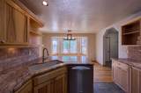 10906 View Top Lane - Photo 15