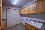 10906 View Top Lane - Photo 16