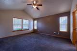 10906 View Top Lane - Photo 18