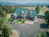 10906 View Top Lane - Photo 2