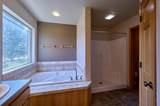 10906 View Top Lane - Photo 20