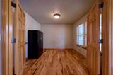 10906 View Top Lane - Photo 22