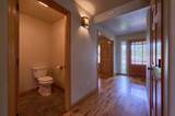 10906 View Top Lane - Photo 23