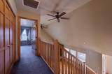 10906 View Top Lane - Photo 25