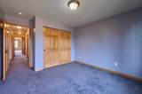 10906 View Top Lane - Photo 26