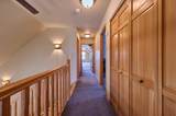 10906 View Top Lane - Photo 27