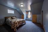 10906 View Top Lane - Photo 28