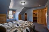 10906 View Top Lane - Photo 29
