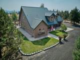 10906 View Top Lane - Photo 3