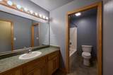 10906 View Top Lane - Photo 30