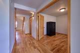 10906 View Top Lane - Photo 4