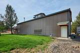 10906 View Top Lane - Photo 41