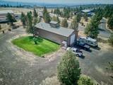 10906 View Top Lane - Photo 42