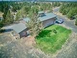 10906 View Top Lane - Photo 43