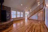 10906 View Top Lane - Photo 5
