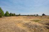 10906 View Top Lane - Photo 51