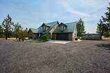 10906 View Top Lane - Photo 57