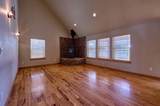 10906 View Top Lane - Photo 6
