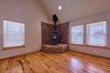 10906 View Top Lane - Photo 7