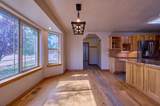10906 View Top Lane - Photo 9
