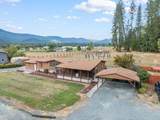 6226 Evans Creek Road - Photo 1