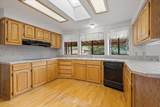 6226 Evans Creek Road - Photo 10