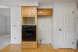 6226 Evans Creek Road - Photo 11