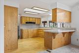 6226 Evans Creek Road - Photo 12