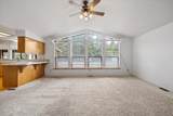 6226 Evans Creek Road - Photo 14