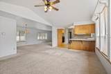 6226 Evans Creek Road - Photo 15