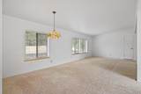 6226 Evans Creek Road - Photo 16