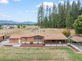 6226 Evans Creek Road - Photo 2