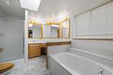 6226 Evans Creek Road - Photo 20