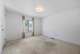 6226 Evans Creek Road - Photo 22
