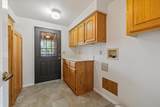 6226 Evans Creek Road - Photo 25