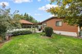 6226 Evans Creek Road - Photo 27