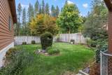6226 Evans Creek Road - Photo 28