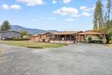 6226 Evans Creek Road - Photo 30