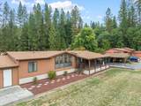 6226 Evans Creek Road - Photo 4