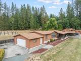 6226 Evans Creek Road - Photo 5