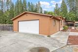6226 Evans Creek Road - Photo 6