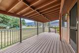 6226 Evans Creek Road - Photo 7