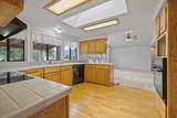 6226 Evans Creek Road - Photo 9