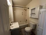 128 Hillside Avenue - Photo 10