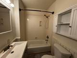 128 Hillside Avenue - Photo 11