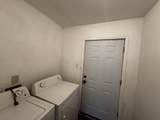 128 Hillside Avenue - Photo 12